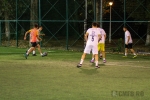 10.09.2019 Trattoria Amici - HEX Calcio 33940808500000_IMG_0763.jpg